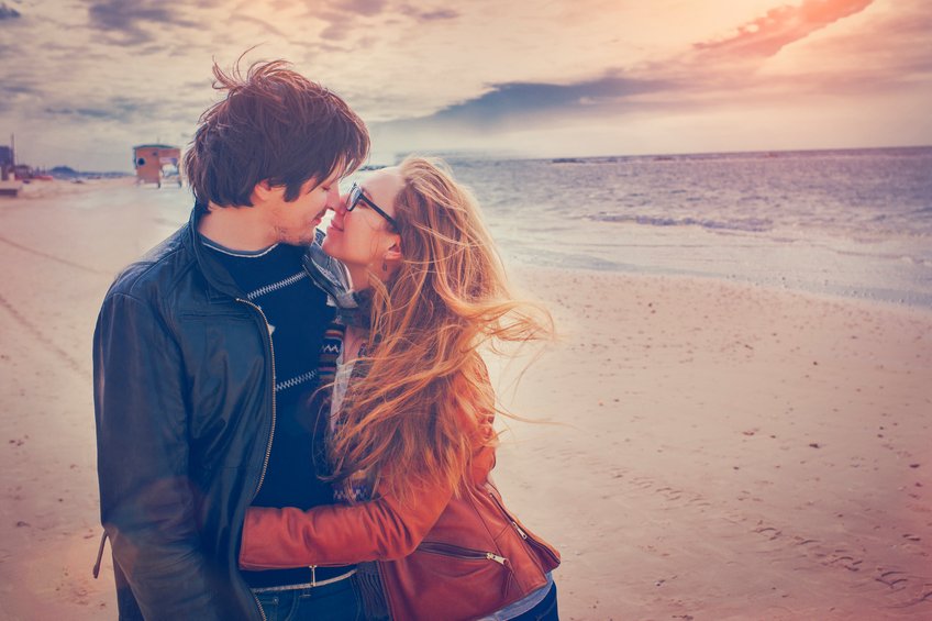 13 Qualities Men Want in a Woman