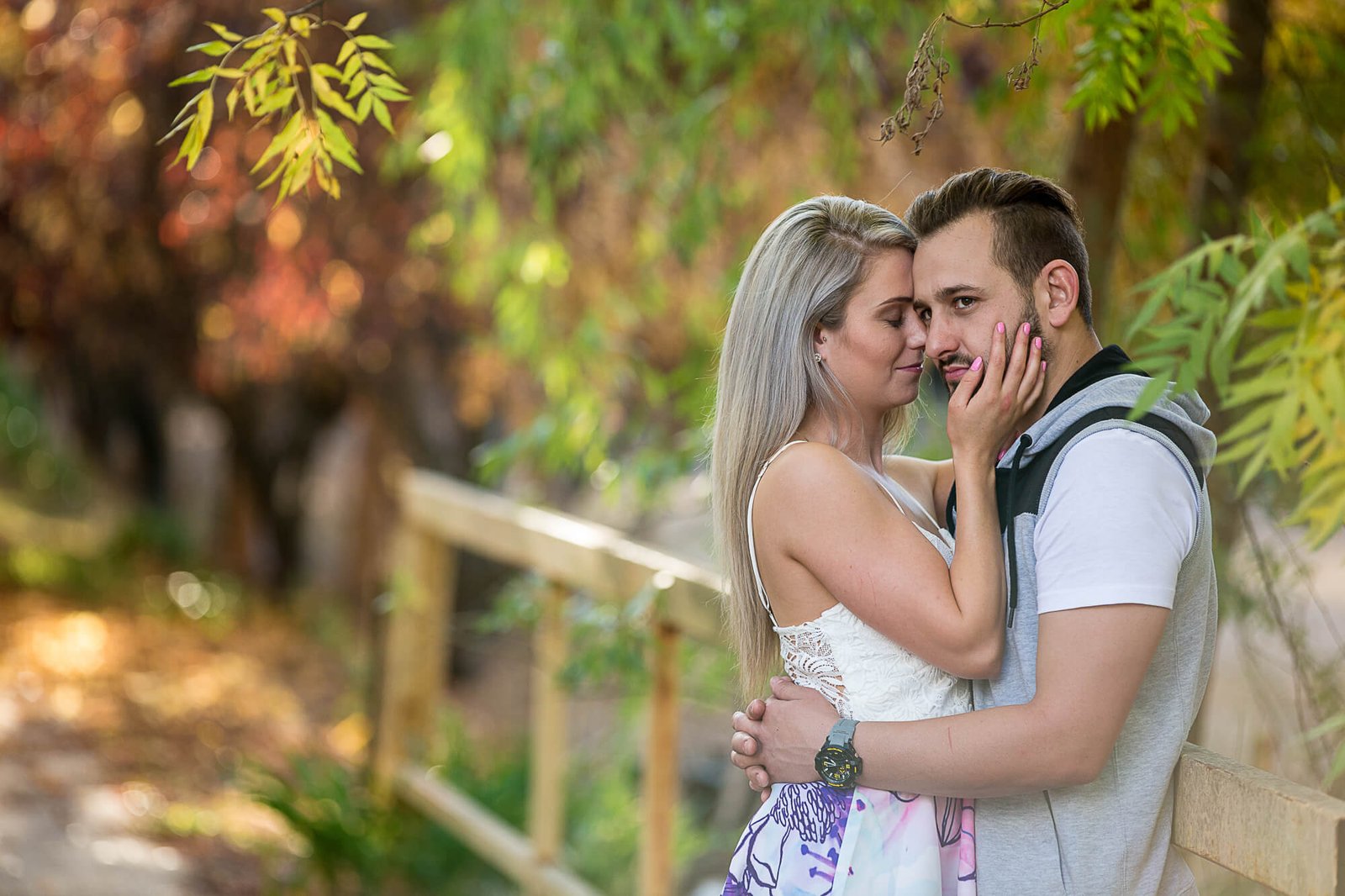 Love or Scam? Our Experience with AnastasiaDate.com