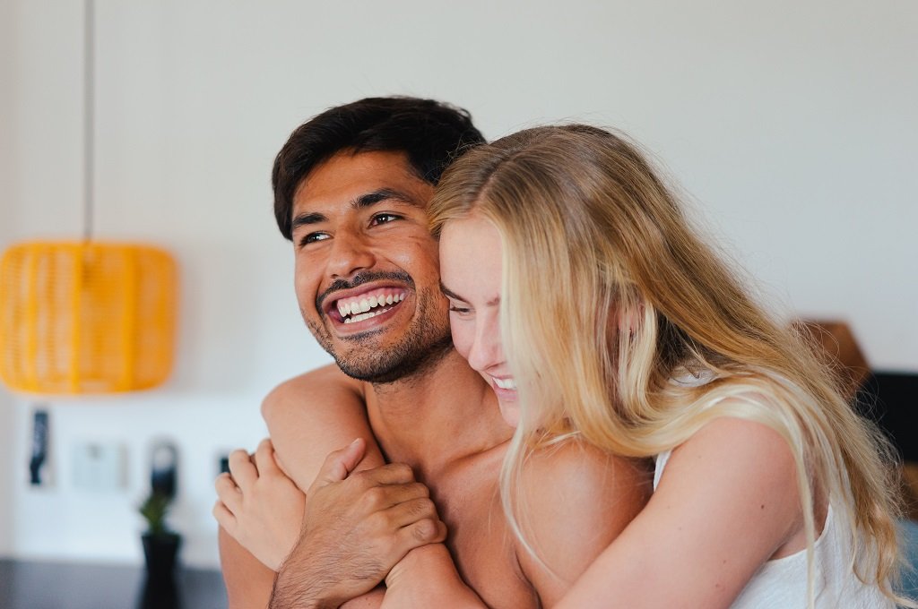 I Need a Man to Love - Sure-Fire Strategies to Find Your Perfect Mate