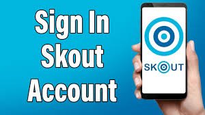 Skout