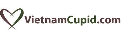 VietnamCupid