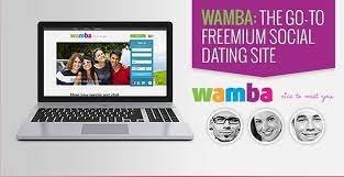 Wamba