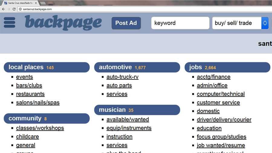 backpage.com