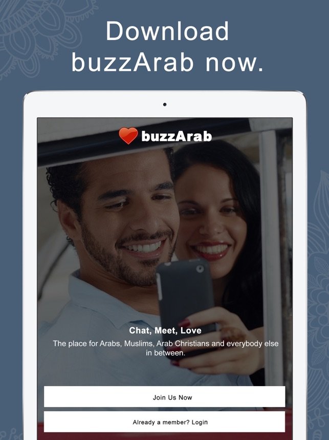 BuzzArab.com