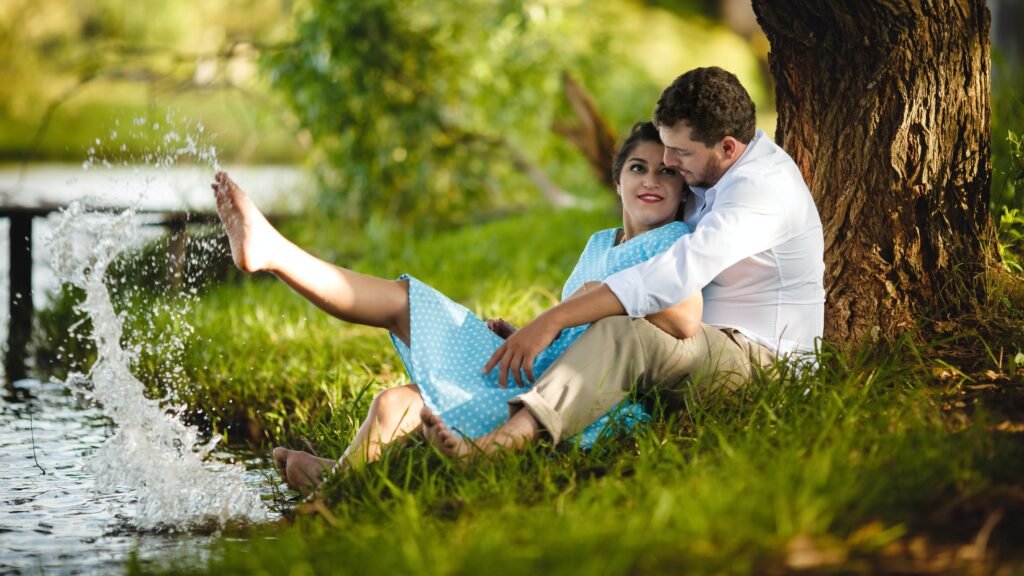 is amolatina a real dating site